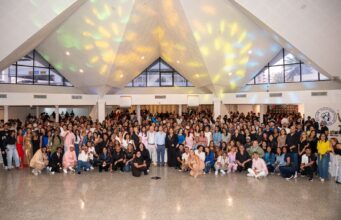 Caribbean Cinemas celebra 50 años de historia, innovación y expansión en República Dominicana