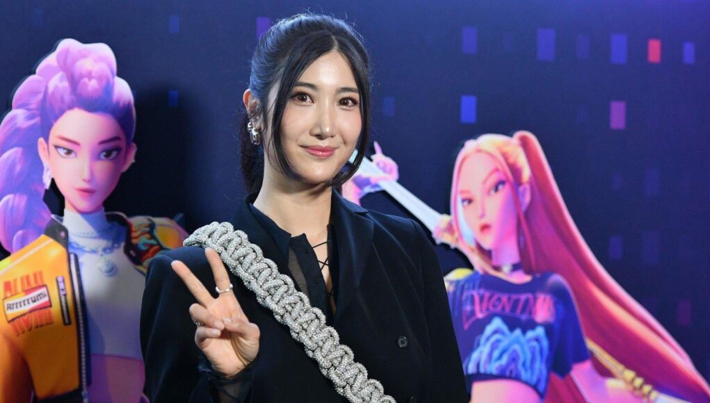 La historia de Ejae: del rechazo al fenómeno global de “K-pop demon hunters”