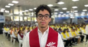 Infotep capacita talento cinematográfico en 13 áreas especializadas