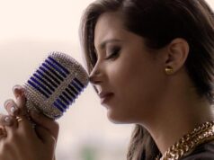 La dominicana Janette Márquez protagonizará concierto a la Virgen de la Altagracia en Roma
