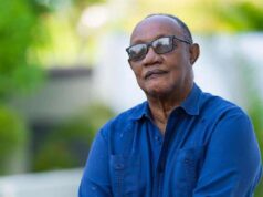 Poesía dominicana abre el año entre las lecturas recomendadas en España