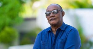 Poesía dominicana abre el año entre las lecturas recomendadas en España