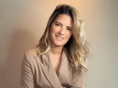 Nathalie Hazim llevará “Íntimamente Acústico” al escenario el 12 y 13 se febrero