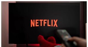 Netflix se corona líder mundial del «streaming» en 2025 y supera a YouTube en ingresos