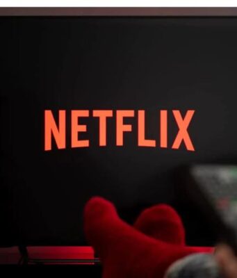 Netflix se corona líder mundial del «streaming» en 2025 y supera a YouTube en ingresos
