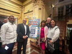 El documental «Nos llamaron los judíos de Trujillo» se estrena en Miami