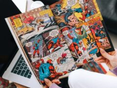 MACO EXPO Online 2026 ofrecerá charlas virtuales gratuitas con expertos del cómic norteamericano