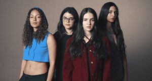 La película dominicana «No salgas» participará en Festival de Cine de Berlín