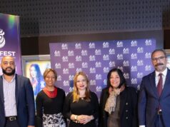 Universidad APEC presenta CLUFEST 2026, el Primer Festival Latino de Cortometrajes