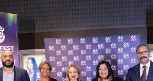 Universidad APEC presenta CLUFEST 2026, el Primer Festival Latino de Cortometrajes