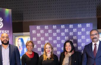 Universidad APEC presenta CLUFEST 2026, el Primer Festival Latino de Cortometrajes