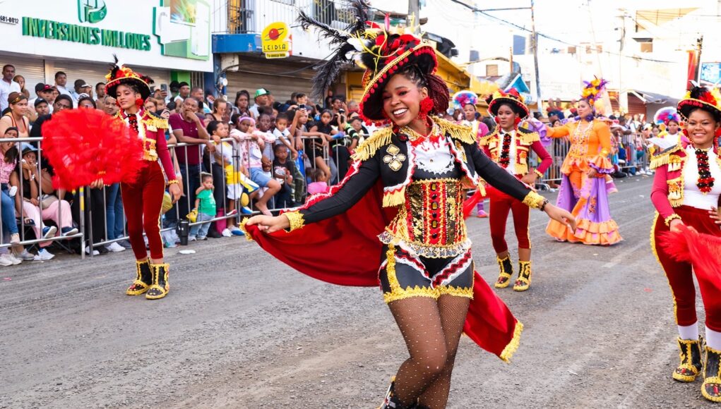 25373d87-61e8-4ab4-97fb-0ade7250bc33