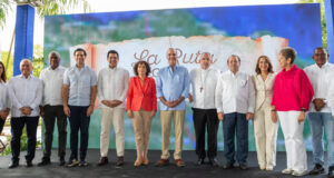 Realizan lanzamiento de La Ruta del Encuentro, iniciativa que celebra la historia y diversidad cultural dominicana