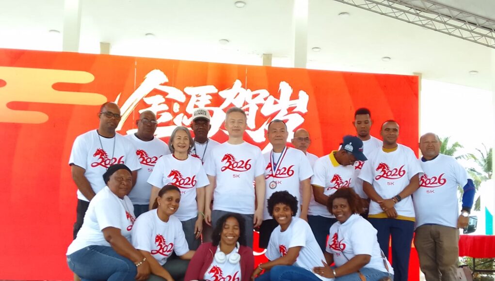 4a7643ba-6114-4343-bcd7-5113a31783dc