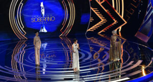 “Medias Hermanas”, “Sanky Panky 4, “A tiro limpio”, “Sugar Island”, “Bachata de Biónico” y “Baño de Mujeres” nominados en Premios Soberano 2026