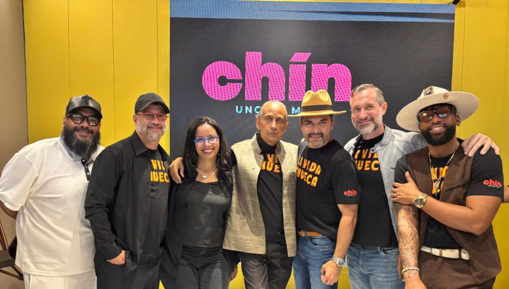 7a4f8ef8-81e6-4ab6-aa7b-4833a164a362