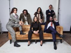 La película «Animales» registra casi 2000 espectadores en su estreno