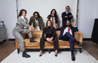 La película «Animales» registra casi 2000 espectadores en su estreno