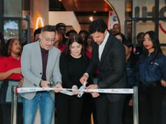 Applebee’s e IHOP inauguran doble marca en Sambil