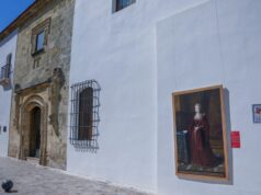 Centro Cultural Taíno Casa del Cordón se suma a «El Prado en Nosotros»