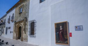 Centro Cultural Taíno Casa del Cordón se suma a «El Prado en Nosotros»