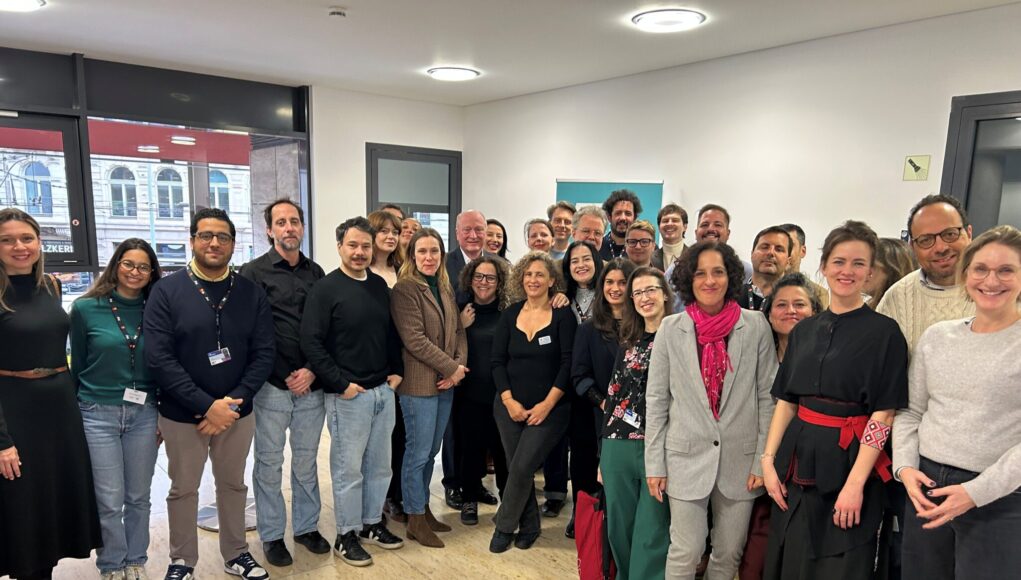 Berlinale-foto-2026-2048x1536