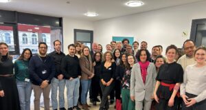 Delegación dominicana fortaleció el posicionamiento del cine nacional en la Berlinale 2026