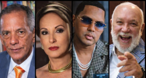 Cinco propuestas para el Gran Soberano 2026: méritos, legado e impacto cultural