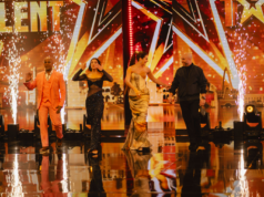 Dominicana’s Got Talent llega a la final tras más de 200 actos