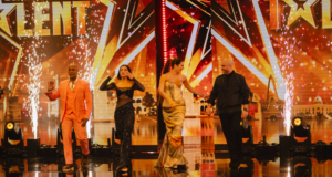 Dominicana’s Got Talent llega a la final tras más de 200 actos