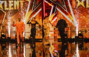 Dominicana’s Got Talent llega a la final tras más de 200 actos