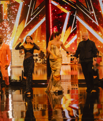 Dominicana’s Got Talent llega a la final tras más de 200 actos