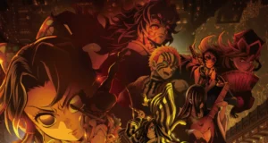 Salas de cine en RD recaudaron más de RD$ 937 millones, impulsadas por producciones extranjeras