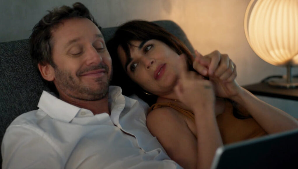 El-Silencio-de-Marcos-Tremmer-estreno-Prime-Video