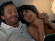 “El silencio de Marcos Tremmer” lidera las candidaturas dominicanas en los Premios Platino Xcaret