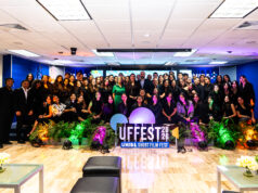 Unibe presenta Uffest 2026 este 26 y 27 de marzo en Downtown Center