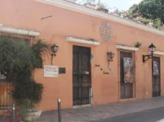 Casa de Teatro presenta su ciclo 2026: 20 películas dominicanas en cinco meses