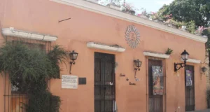 Casa de Teatro presenta su ciclo de cine 2026: 20 películas dominicanas en cinco meses