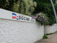 DGcine convoca al webinar “Experiencia y buenas prácticas” para postular a Ibermedia