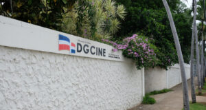 DGcine convoca al webinar “Experiencia y buenas prácticas” para postular a Ibermedia