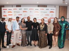 Medias Hermanas se convierte en la película dominicana más taquillera postpandemia