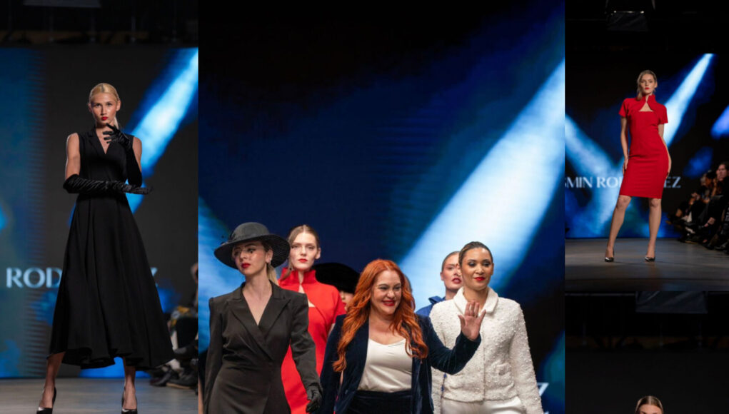 InShot_20260213_103046912