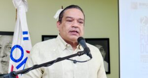 La ONDA celebrará conversatorio sobre derechos de autor en el Carnaval Vegano