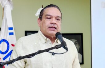 La ONDA celebrará conversatorio sobre derechos de autor en el Carnaval Vegano