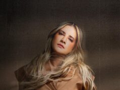 Posponen concierto de Nathalie Hazim