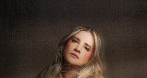 Posponen concierto de Nathalie Hazim