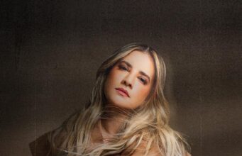 Posponen concierto de Nathalie Hazim