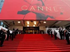 Dgcine abre convocatoria para el diseño del arte oficial del stand dominicano en Cannes 2026