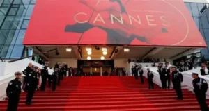 Dgcine abre convocatoria para el diseño del arte oficial del stand dominicano en Cannes 2026