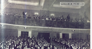 La gran crónica del libro monumental dominicano